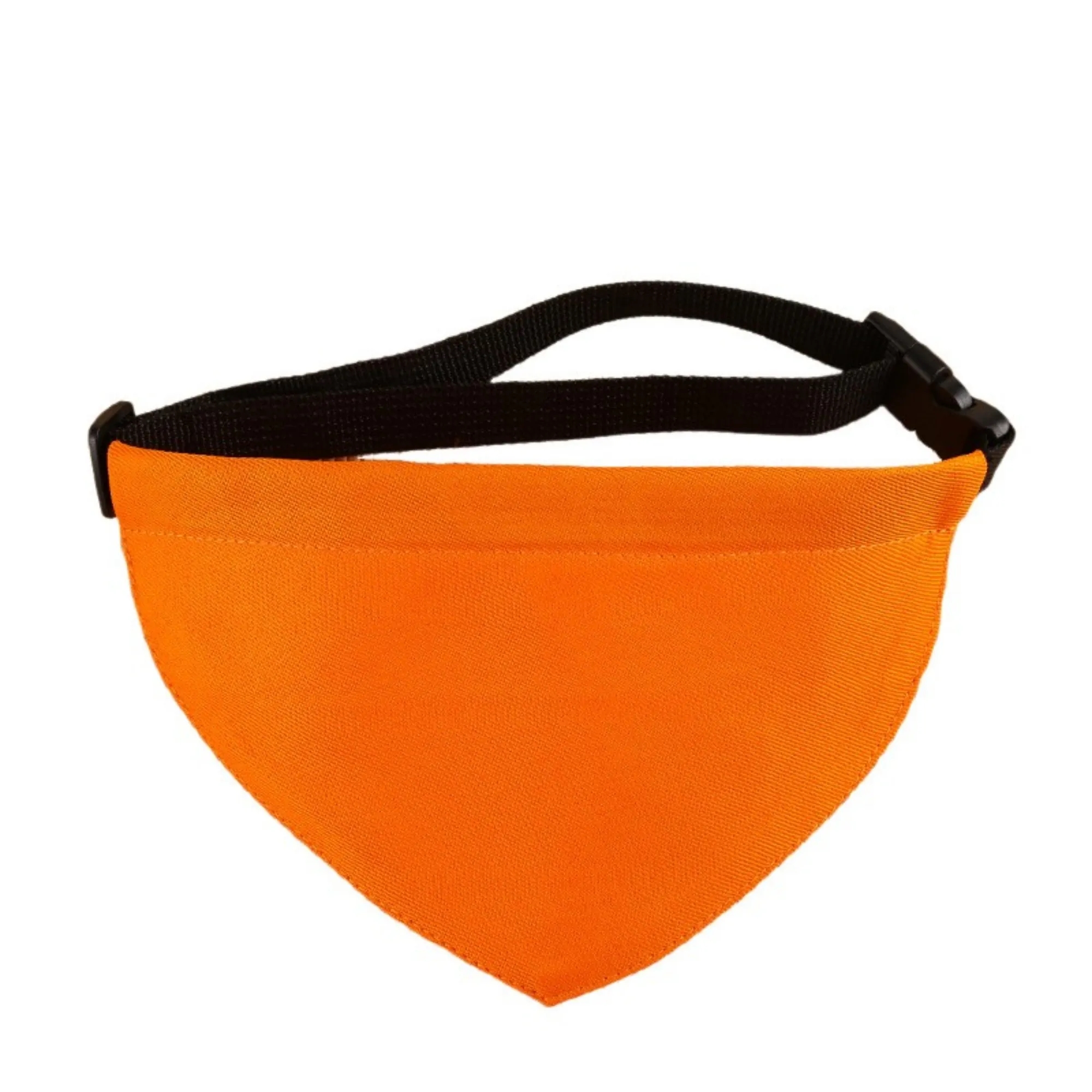 Oxford Pet Bandana 6