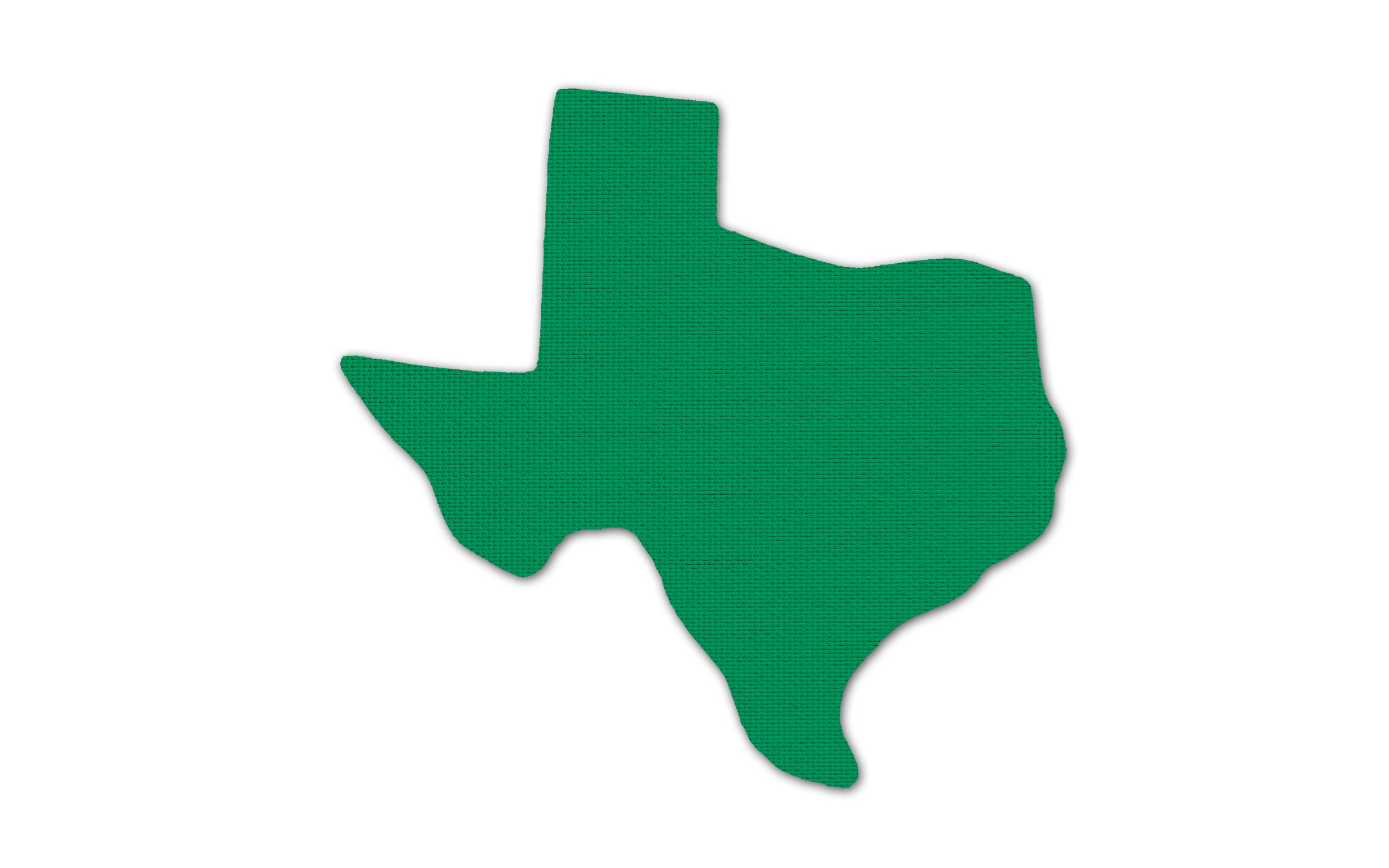 Texas Rubber Jar Opener 29