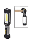 Magnetic Two Tone Worklight (COB/LED) 4
