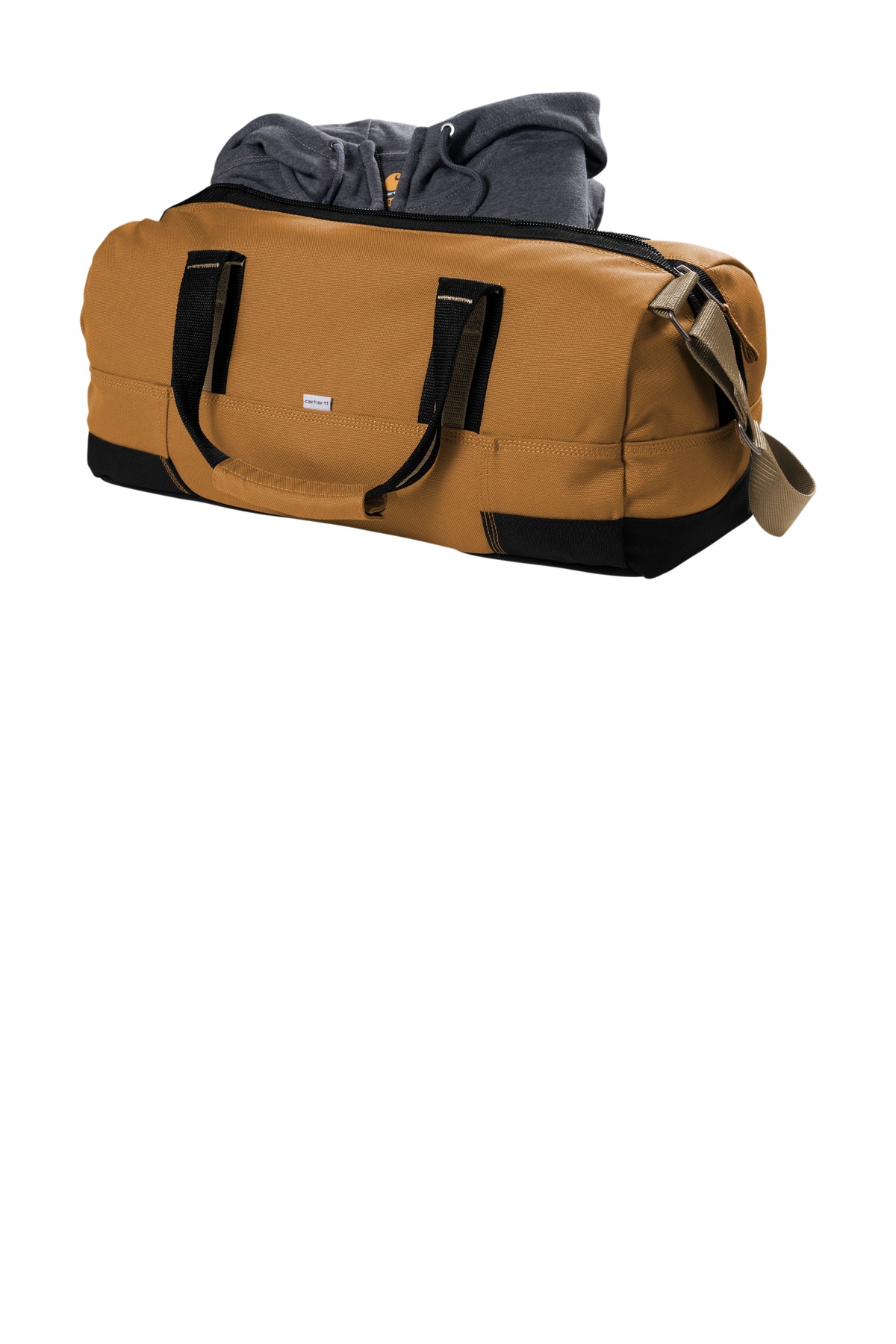 Carhartt® Foundry Series 20" Duffel 2