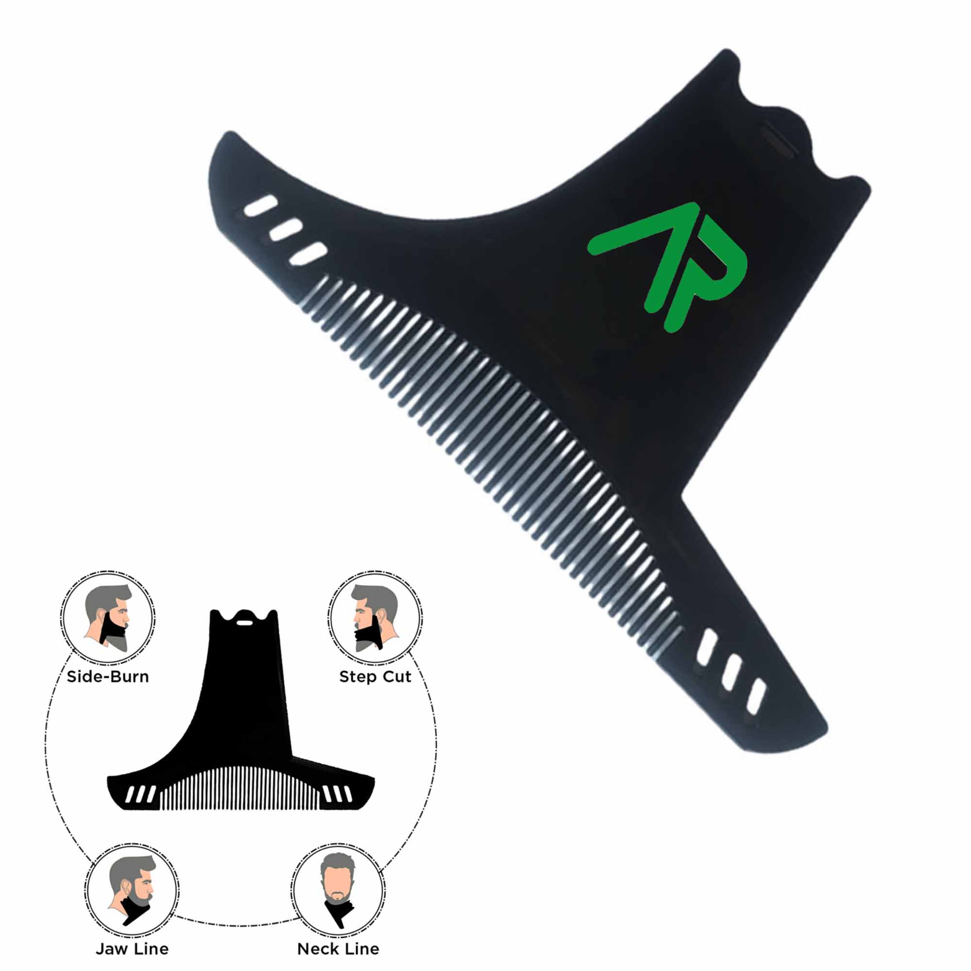 Comb 2