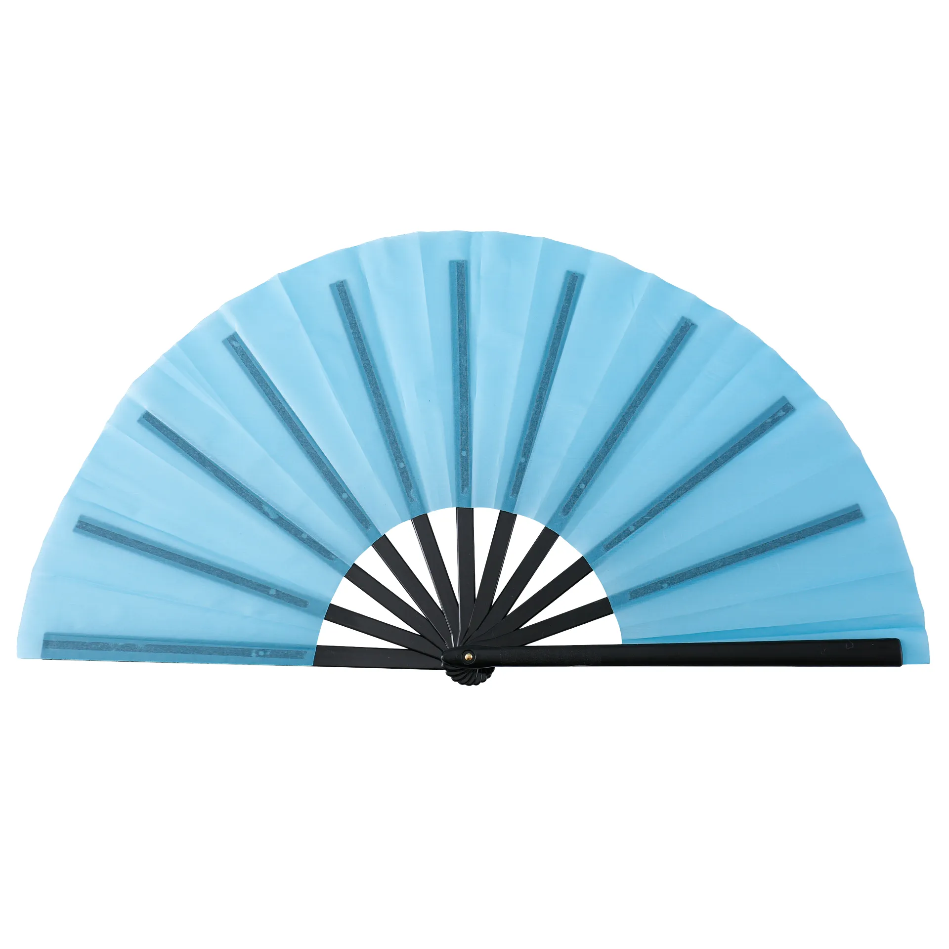 Handheld Folding Fan 13