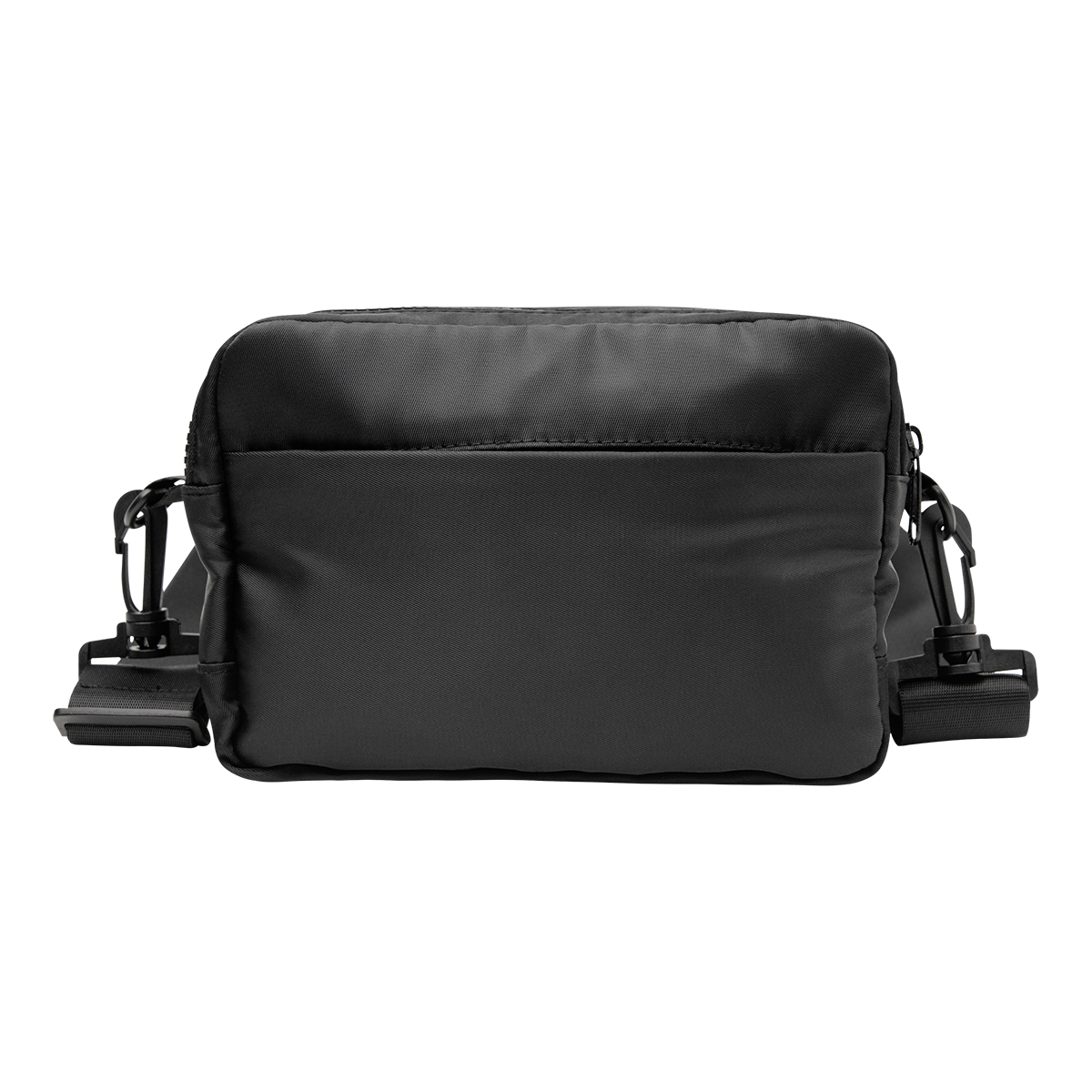 Anywhere rPET Crossbody Bag