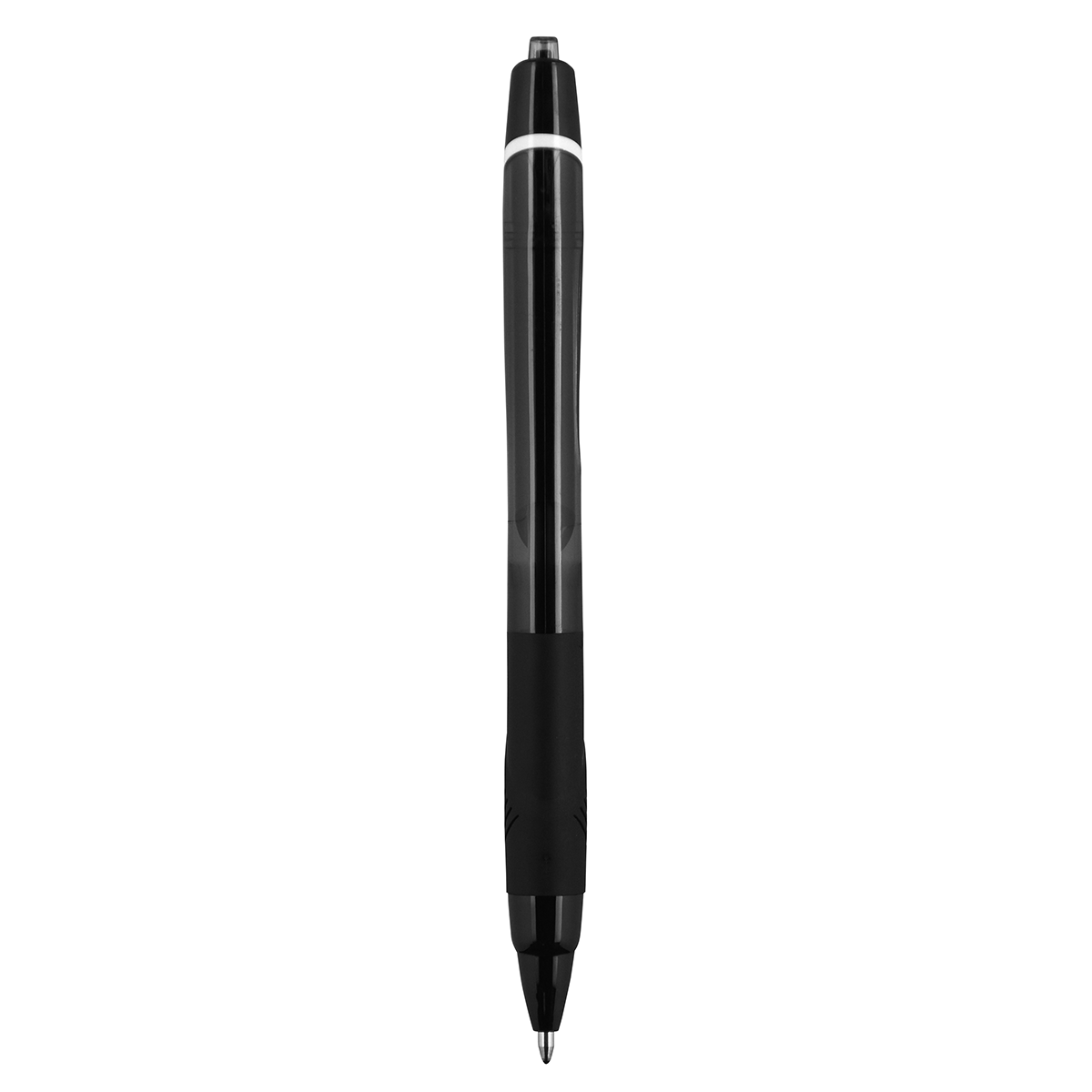 uni-ball® Jetstream Elements 4