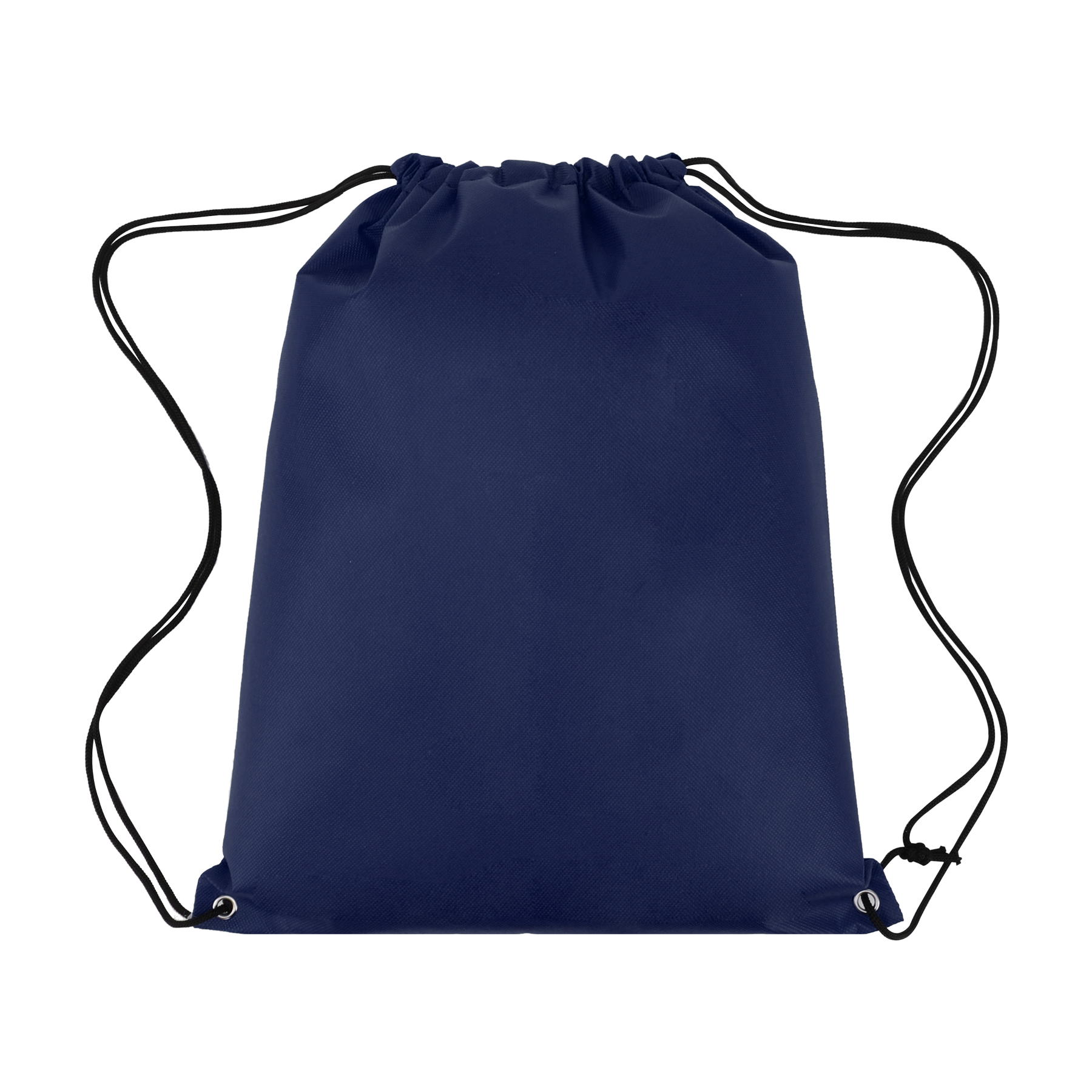 Non-Woven Drawstring Backpacks 14