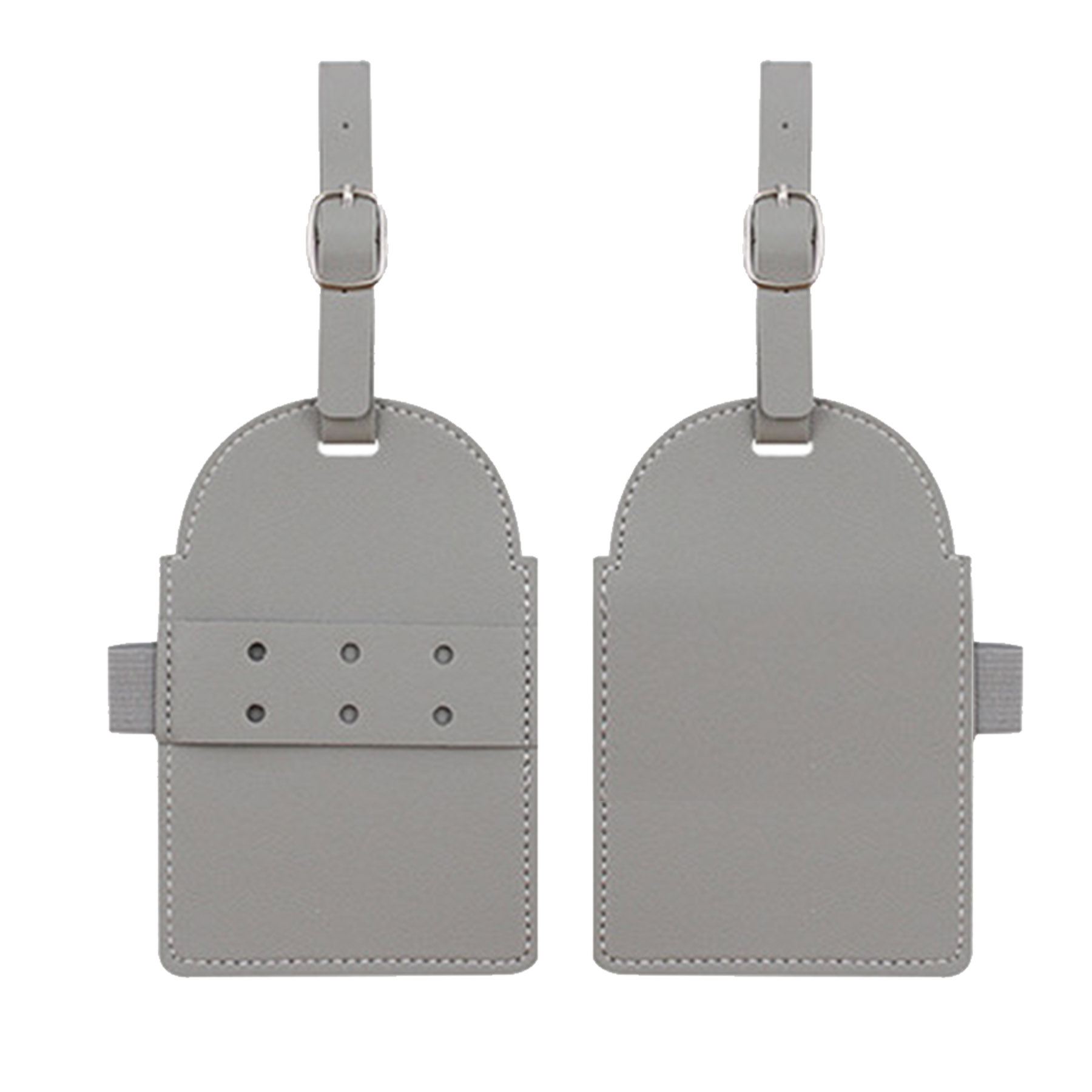 Nunci Golf Tee Holder 5