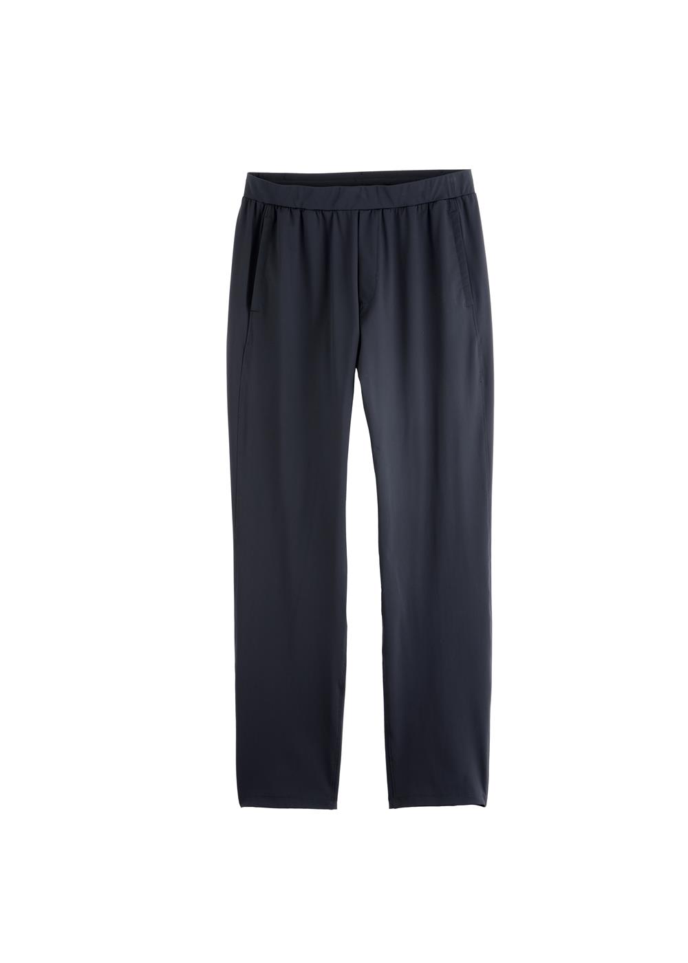 Storm Creek Men's Velocity 4-Way Stretch Performance Pant 9