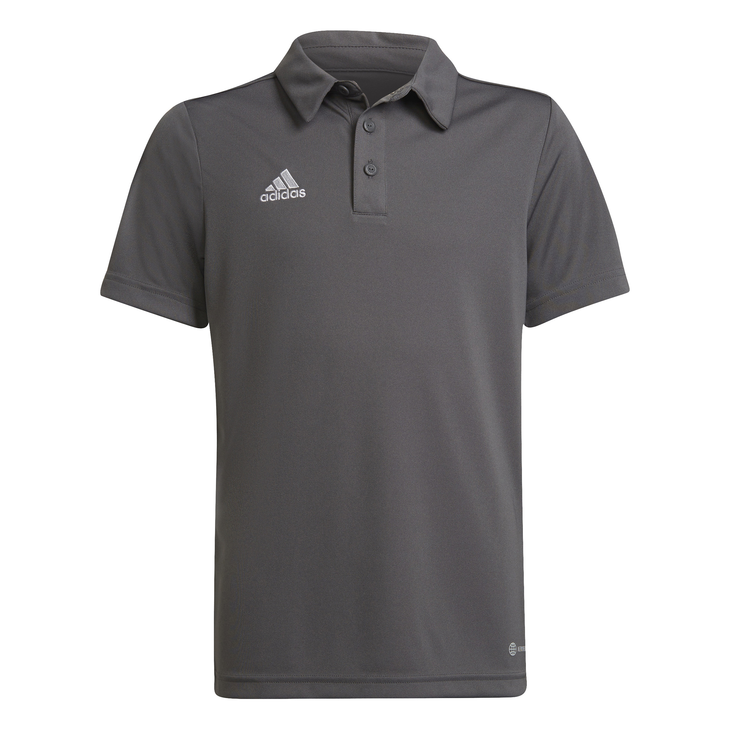Entrada 22 Polo Shirt 5