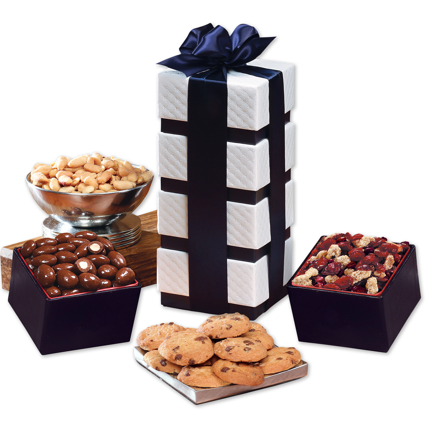 SALE - Crowd Pleaser 1