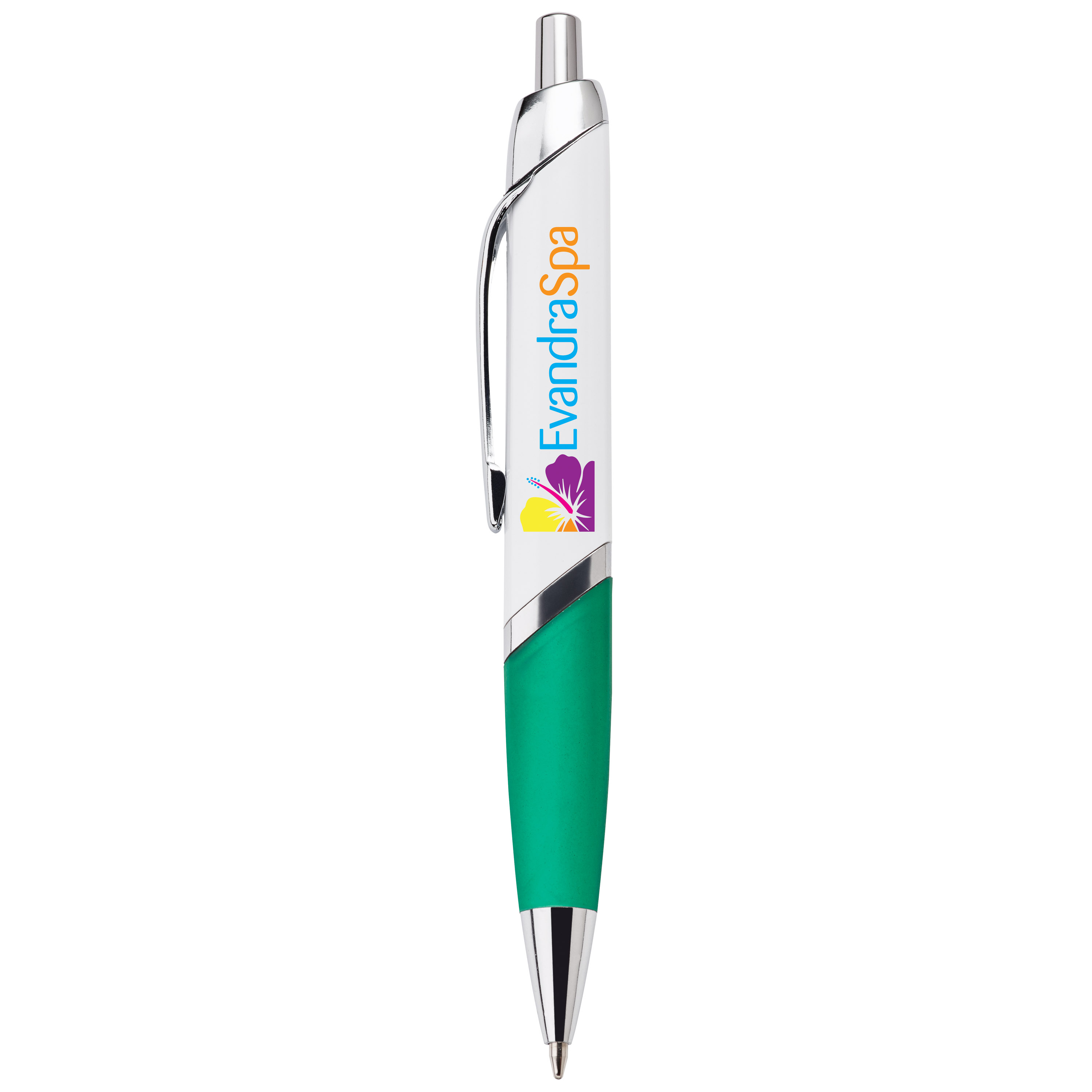 Cynthia Ballpoint Pen 40