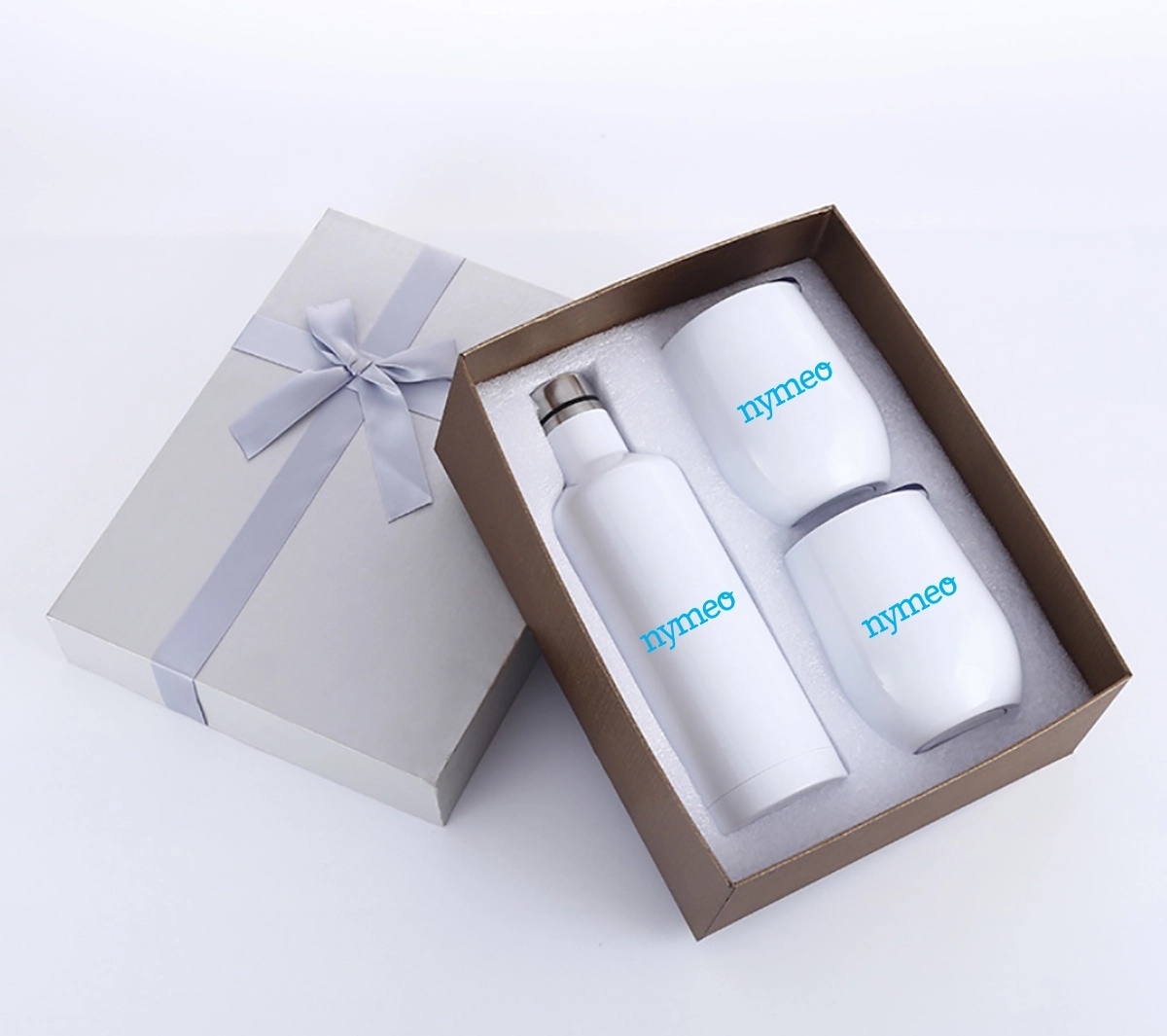 12oz Tumbler Wine Set 2