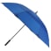 totes® 60" Titan Vented RPET Umbrella 54