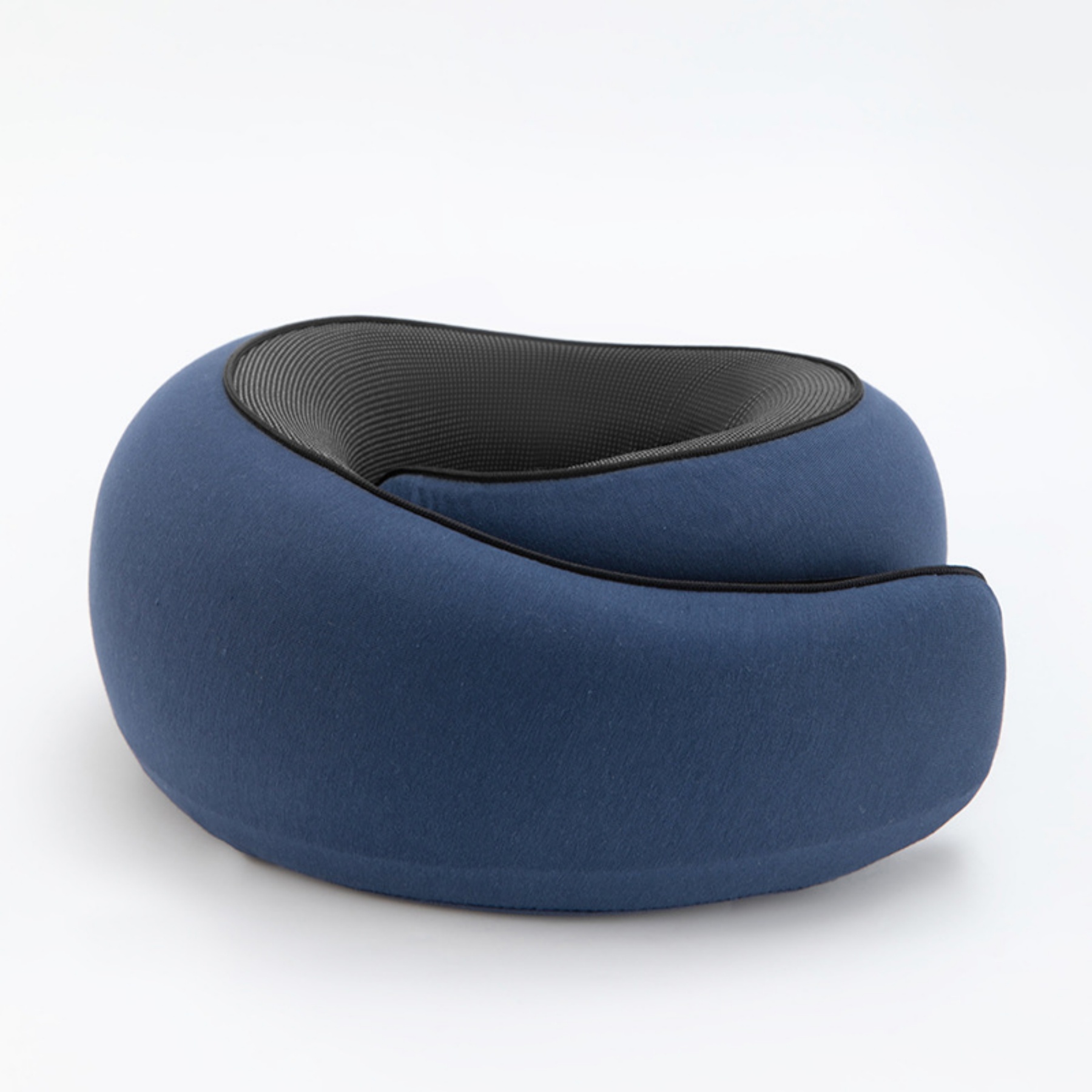 Memory Foam Neck Pillow 6