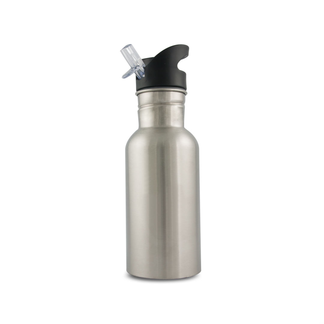 Sport Bottle - 16oz 6