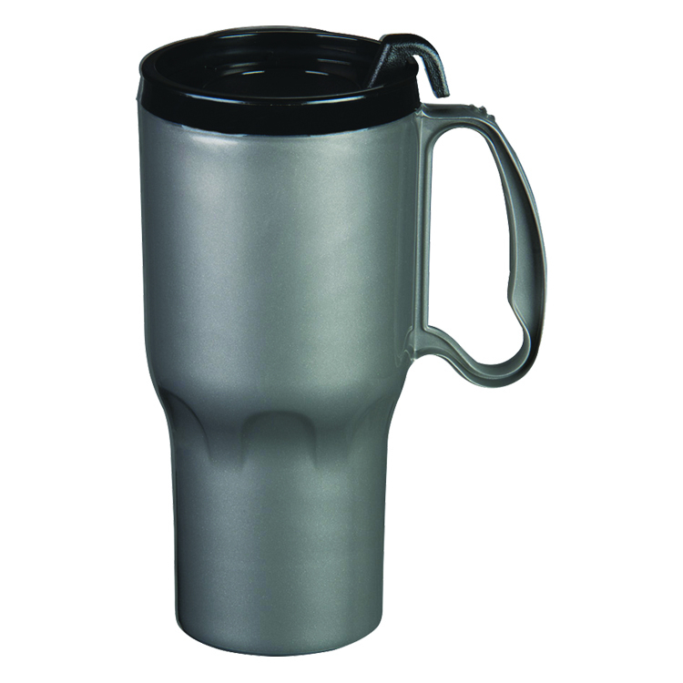 Sportster Mug 3