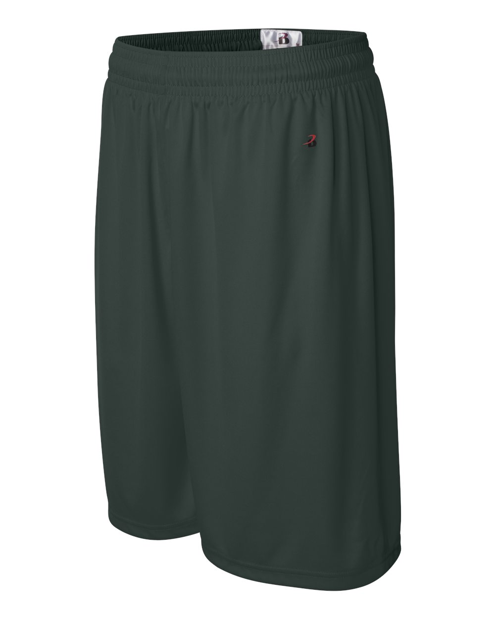 Men's B-Core 9" Shorts - 4109 34
