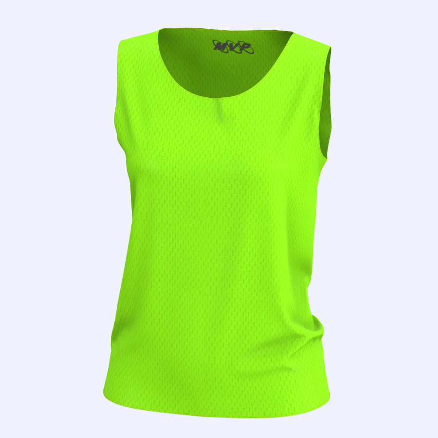 Women'sTrack Singlet 2