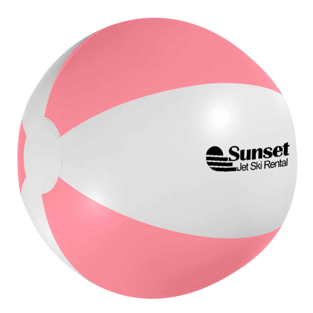16" Beach Ball 15