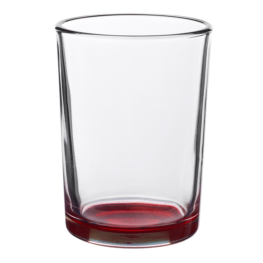 8.5 oz Premium Siena Whiskey Glass 9