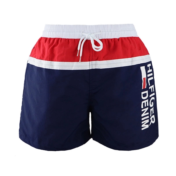Beach Pants For Men 9