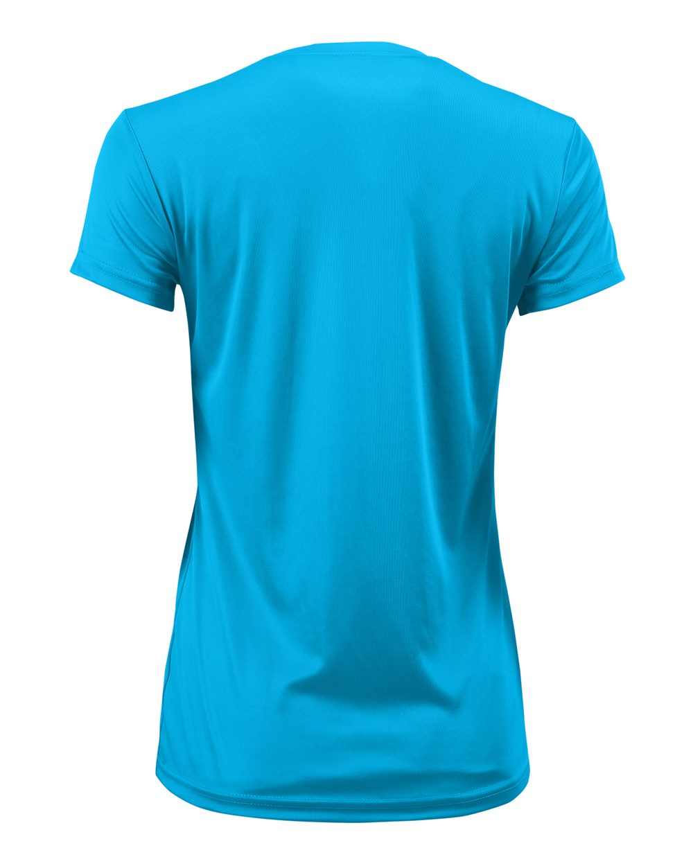 Women's Vera V-Neck T-Shirt - 203 37
