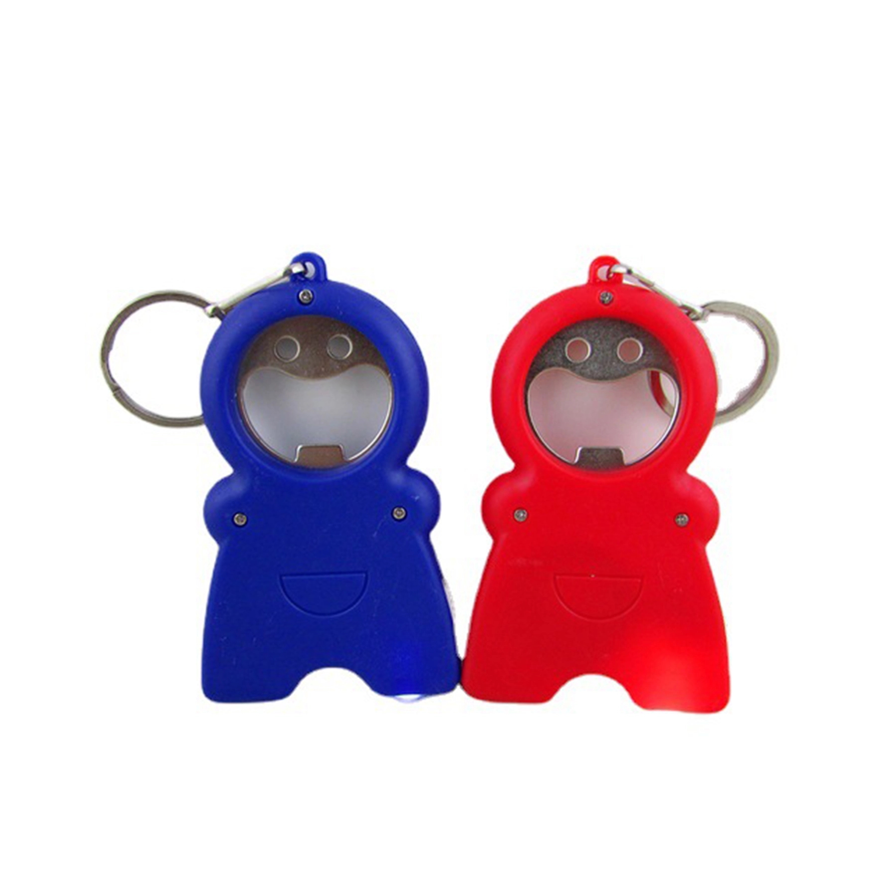 LED Bottle Opener Tape Measure 3