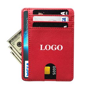 Card Holder Wallet 3