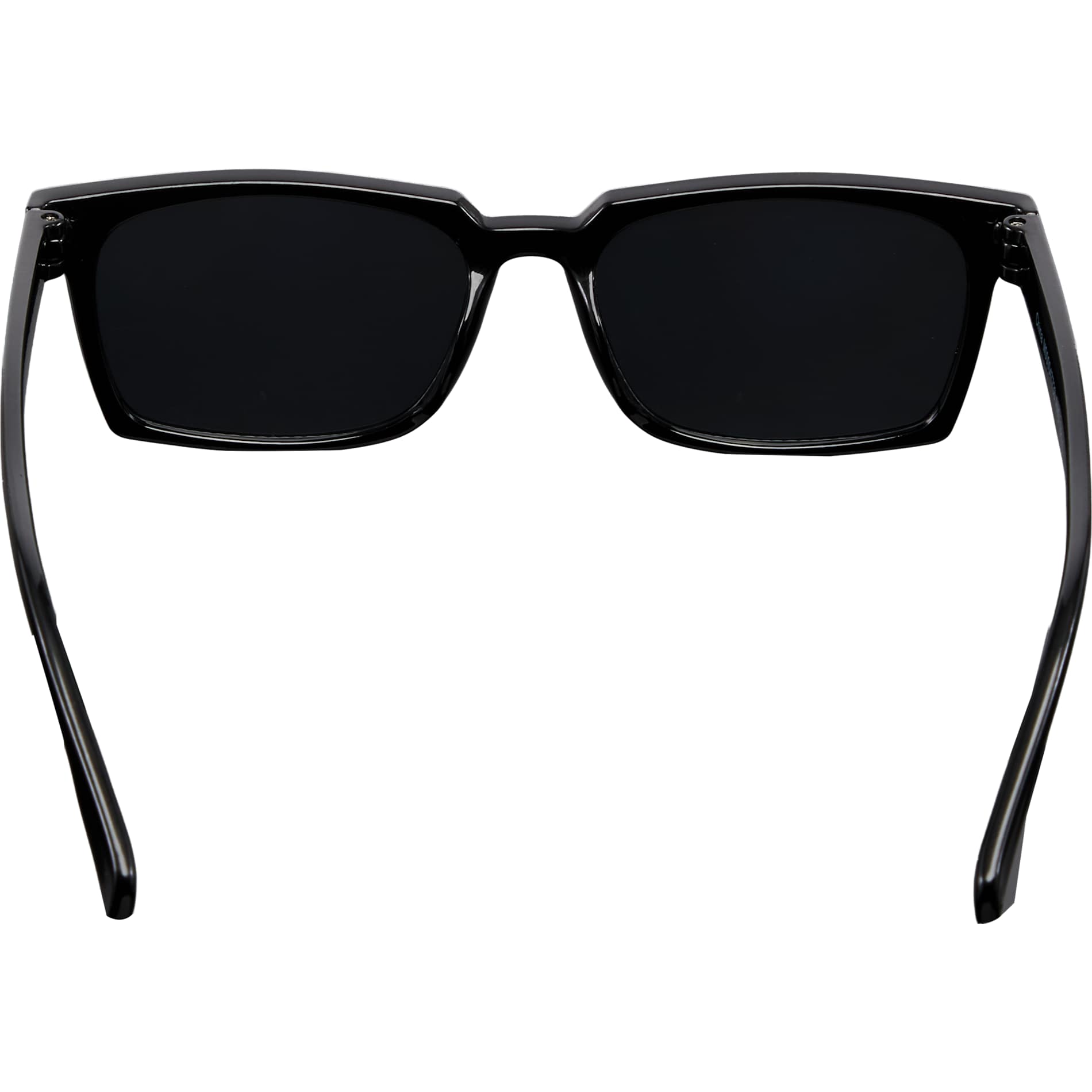 Ashley Recycled Square Sunglasses 31