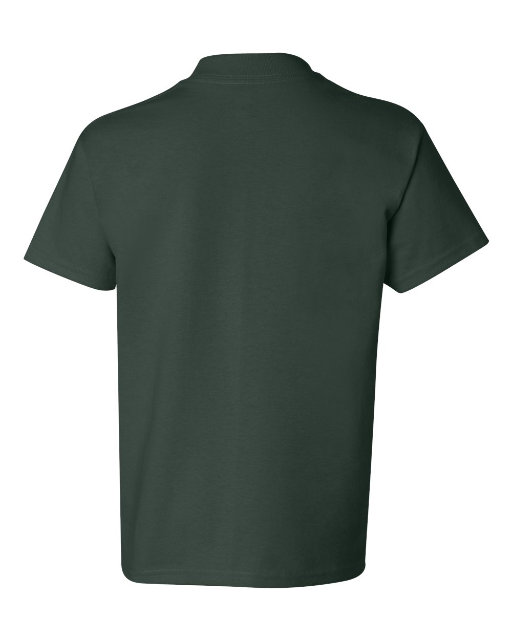 Youth Authentic T-Shirt - 5450 174