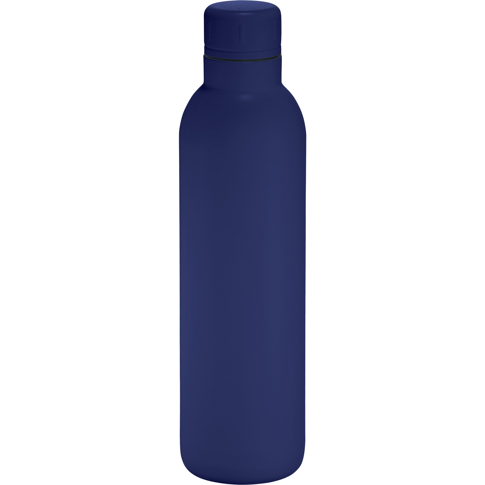 Thor Copper Vacuum Insulated Bottle 17oz 42