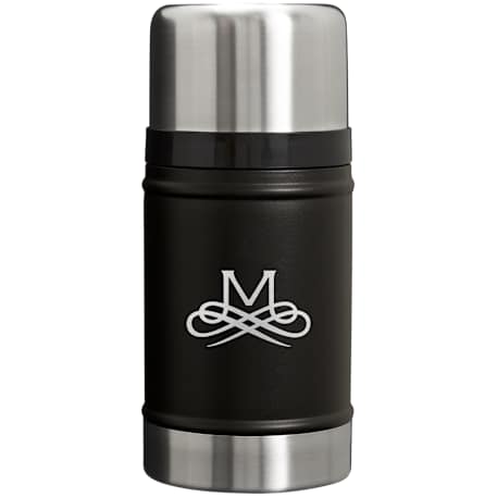 Stanley Classic Legendary Food Jar 14