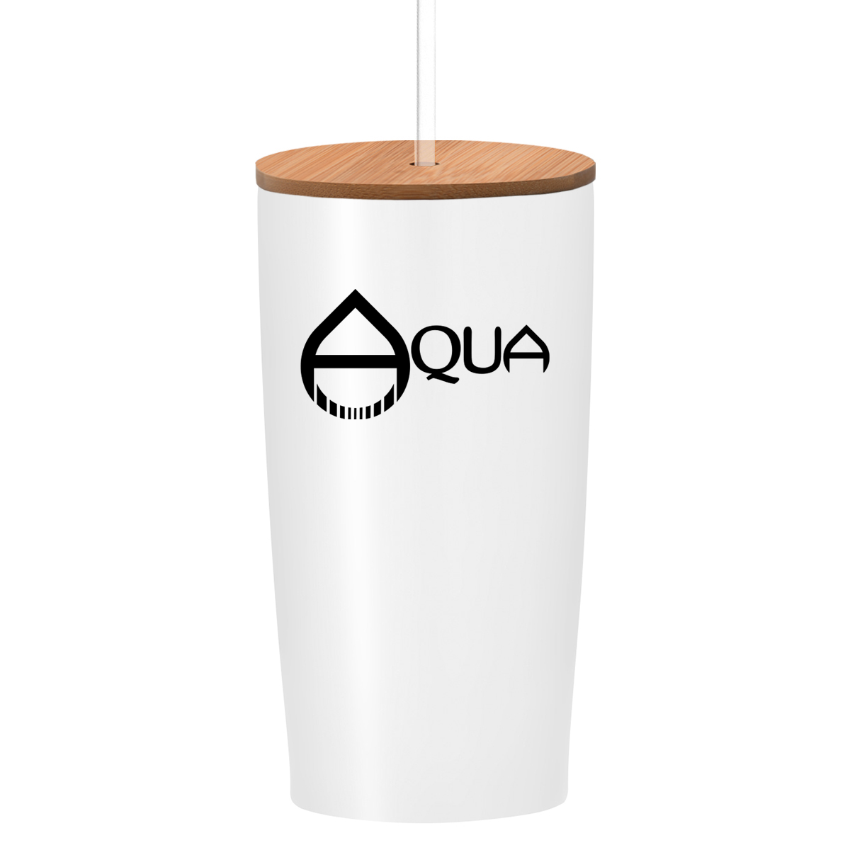 20 Oz. Himalayan Tumbler With Bamboo Lid 109