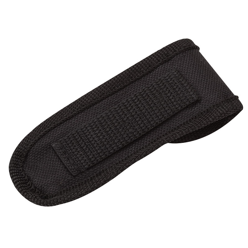 Landon Folding Tactical Knife 4