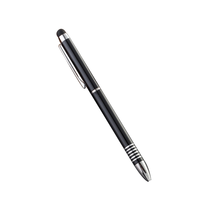 Bering Stylus Pen 2