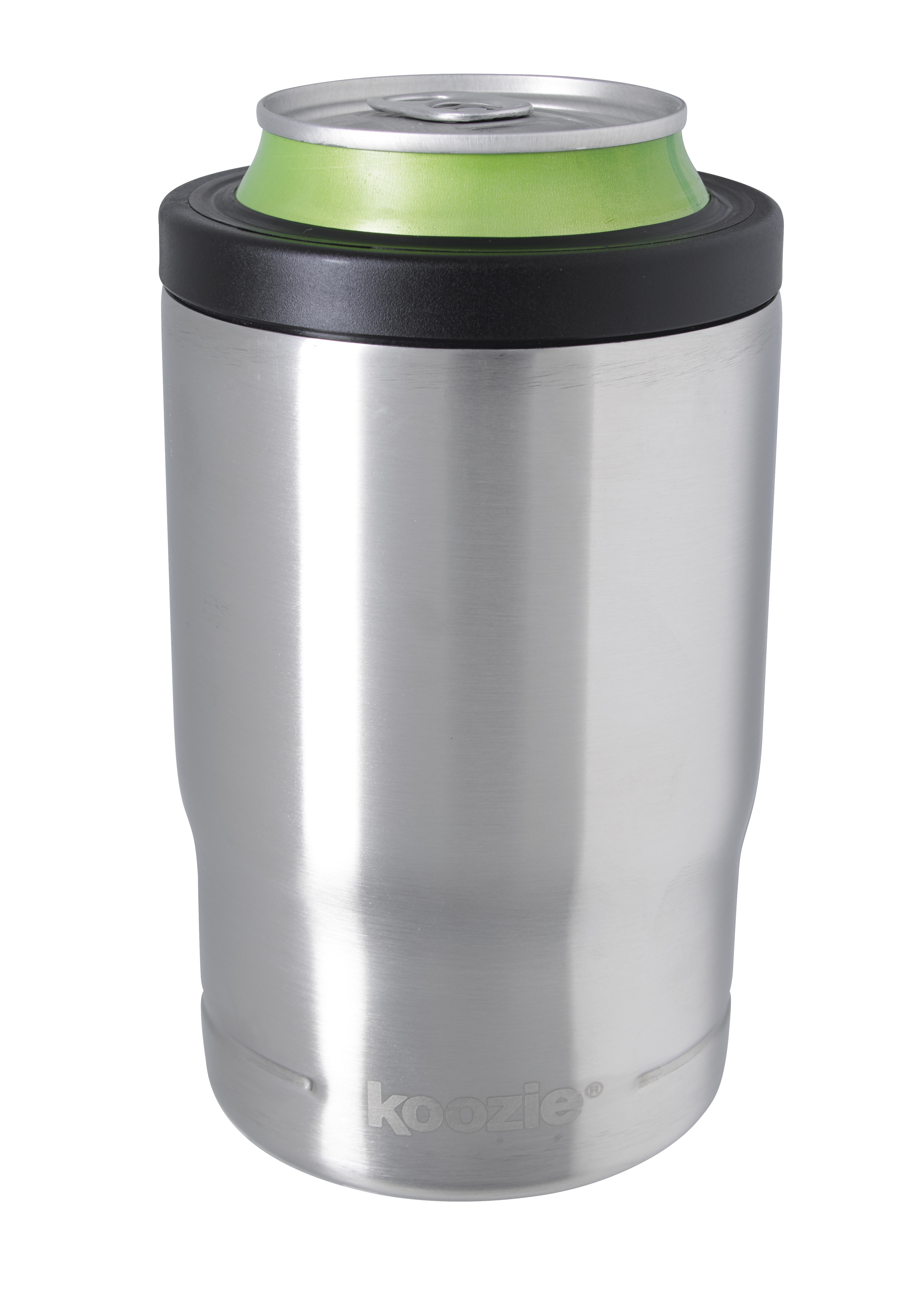 Triple Vacuum Tumbler 13 oz