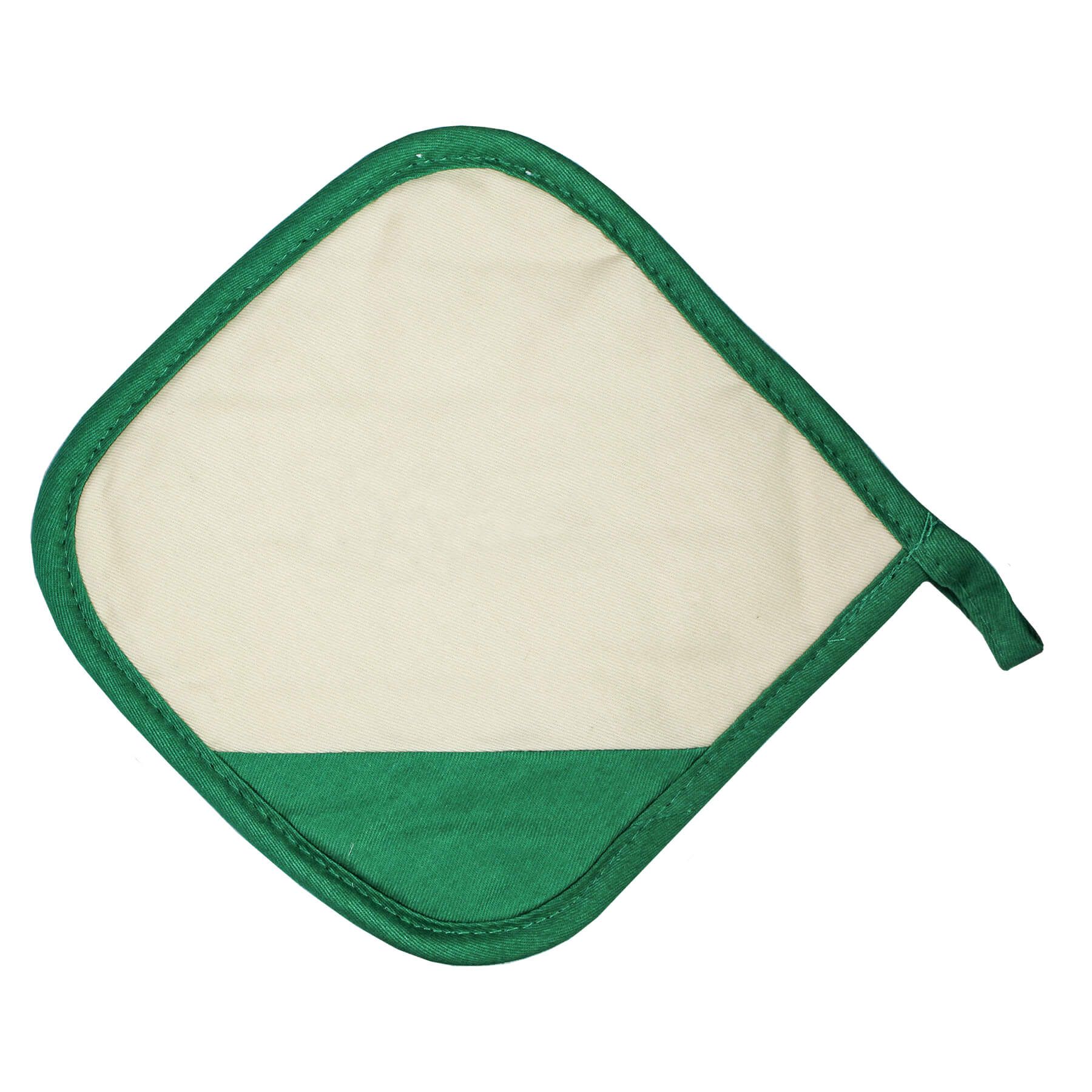 Da' Pot Holder 12