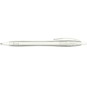 Recycled PET Cougar Ballpoint Pen 32