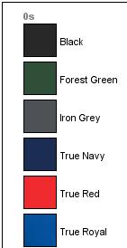 Fleece Blanket with Carrying Strap