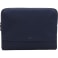 Bellroy 16" Laptop Caddy 67