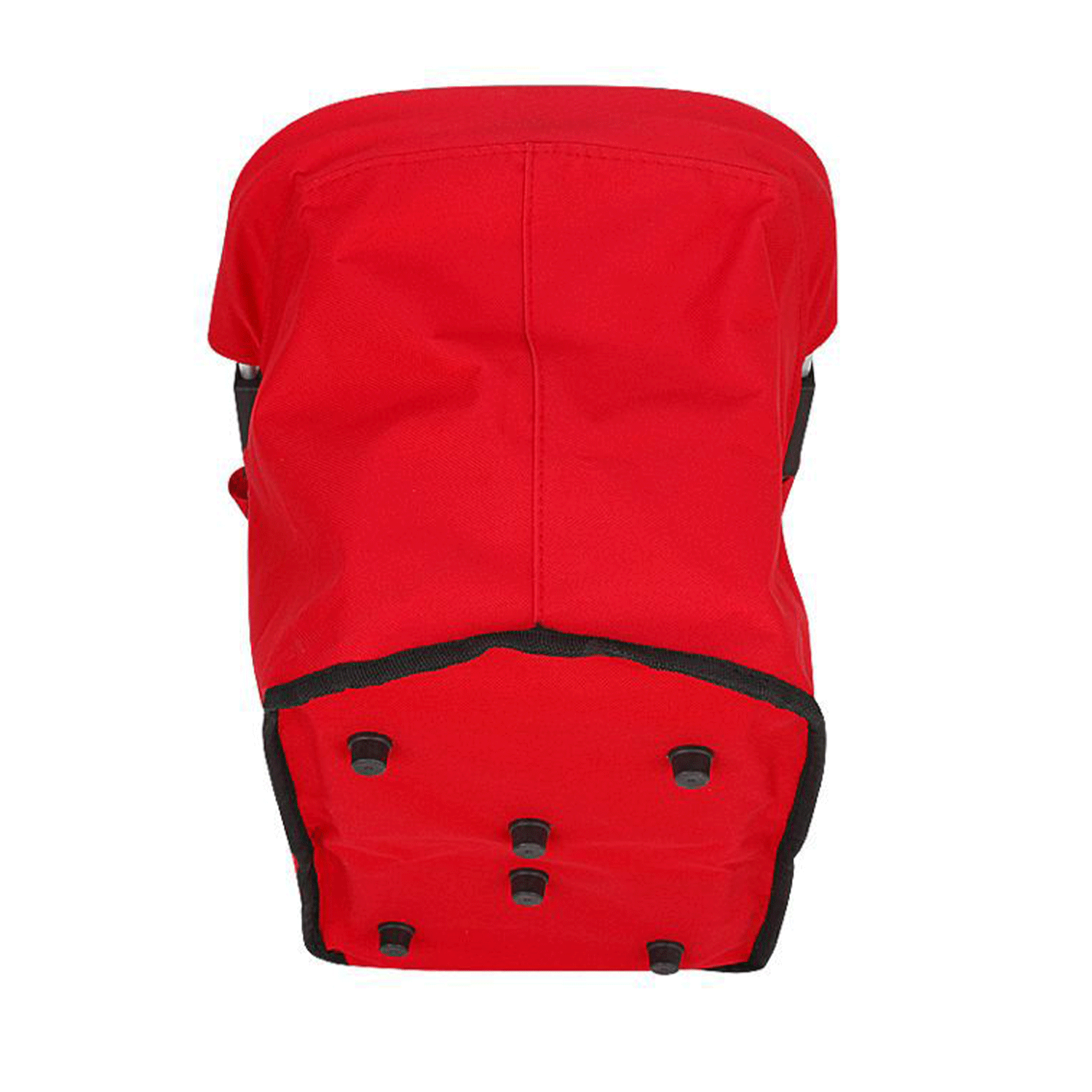 25L Custom Foldable Eco-friendly Basket 3