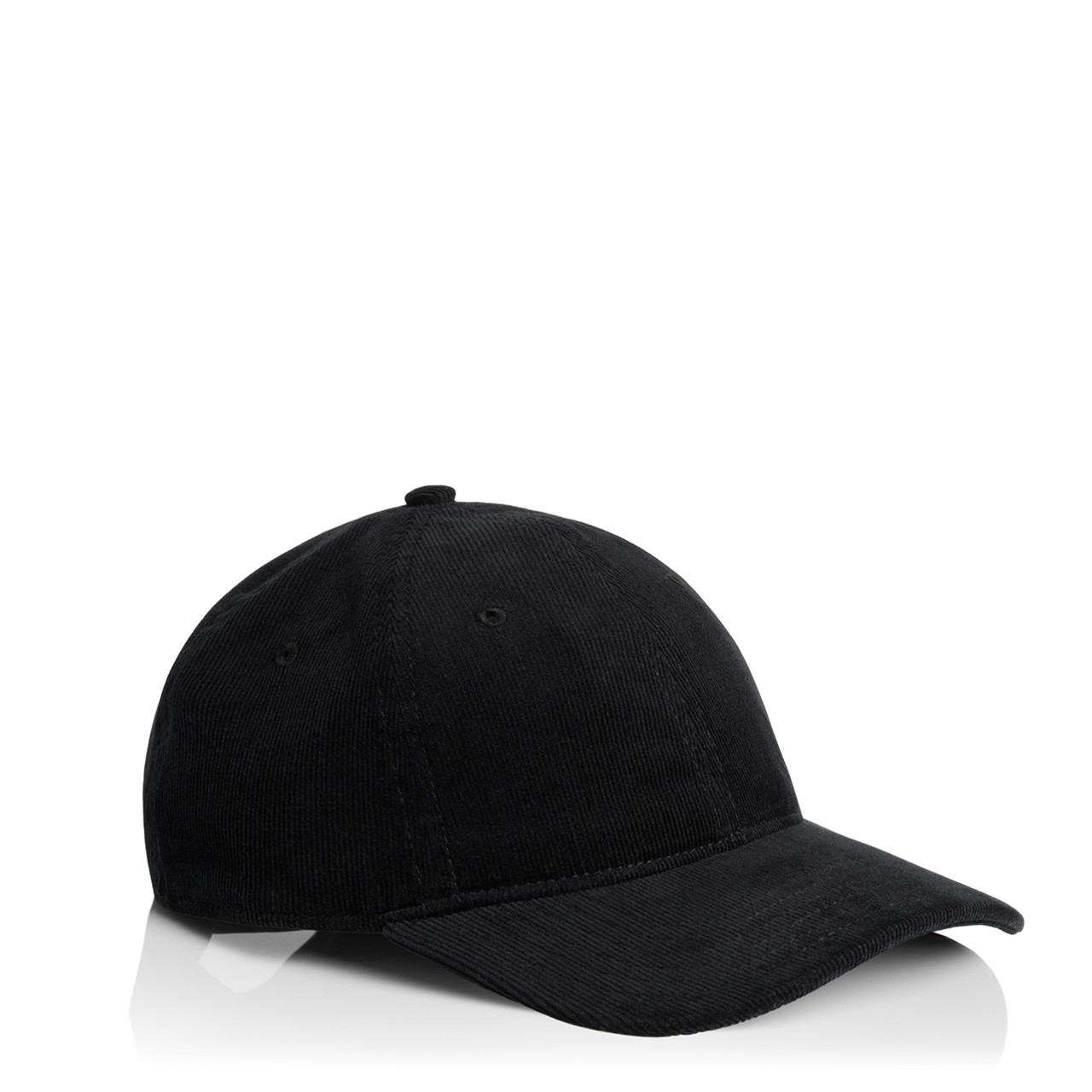Access Cord Cap | 1135 8