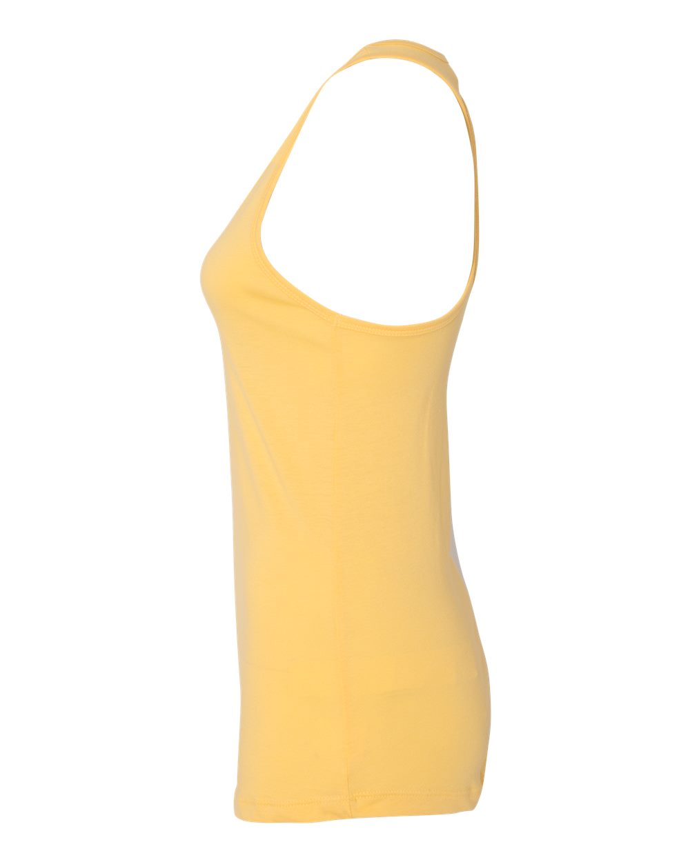Women's Ideal Racerback Tank - 1533 164