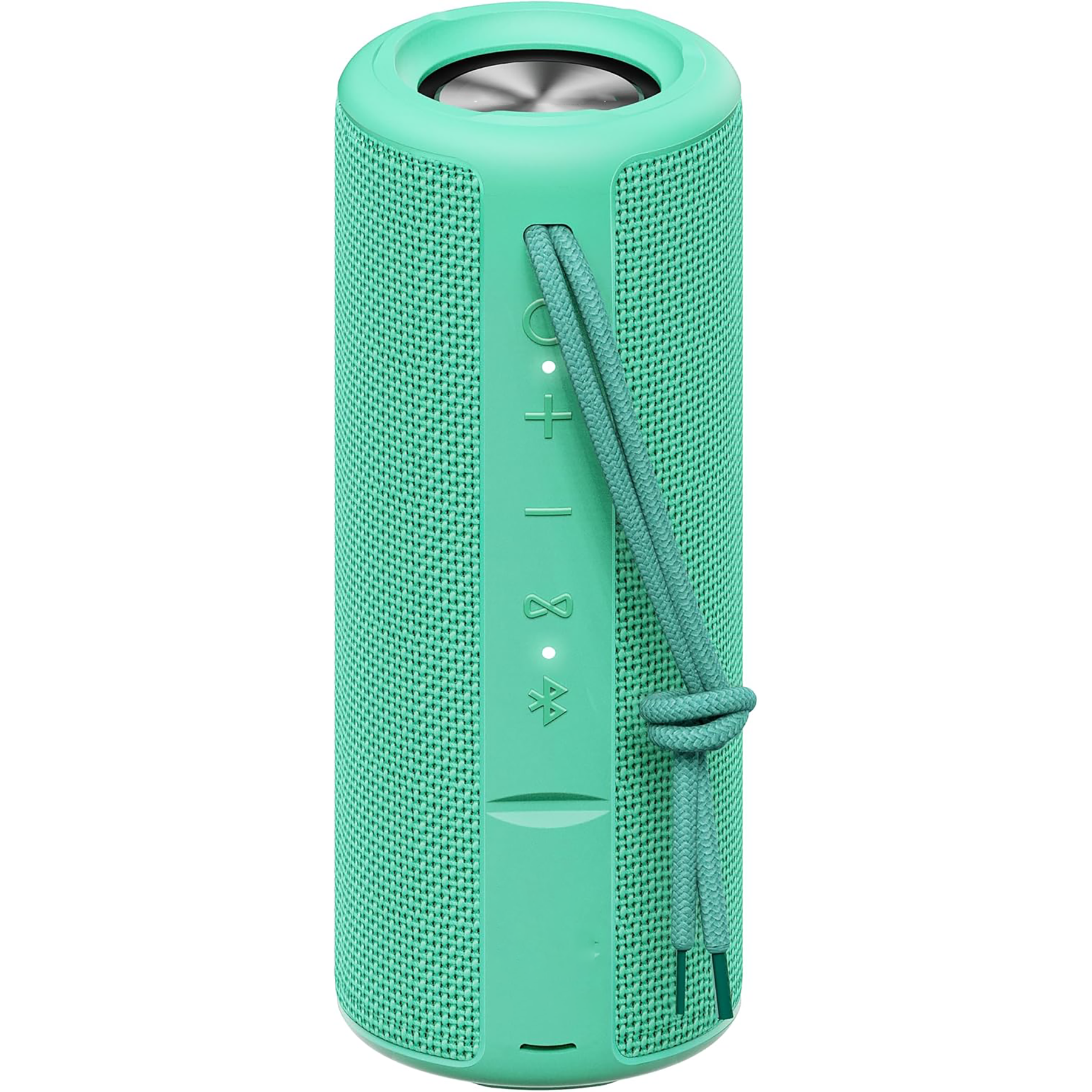 Portable speaker 2