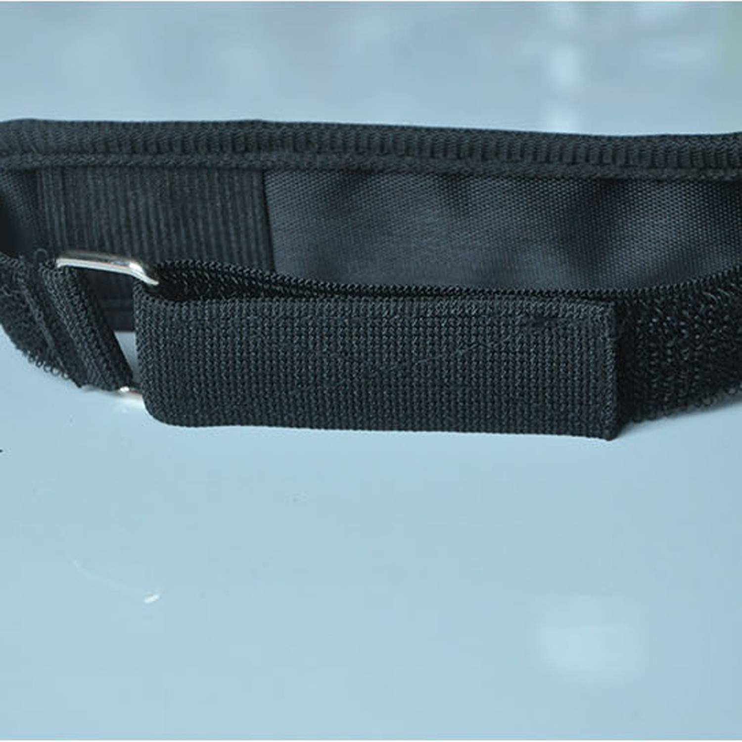 LED Light Up Sport Armband 11
