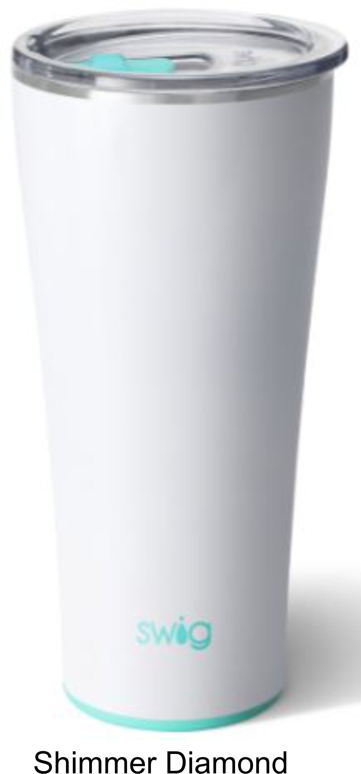 Authentic SWIG 32 oz Tumbler 4