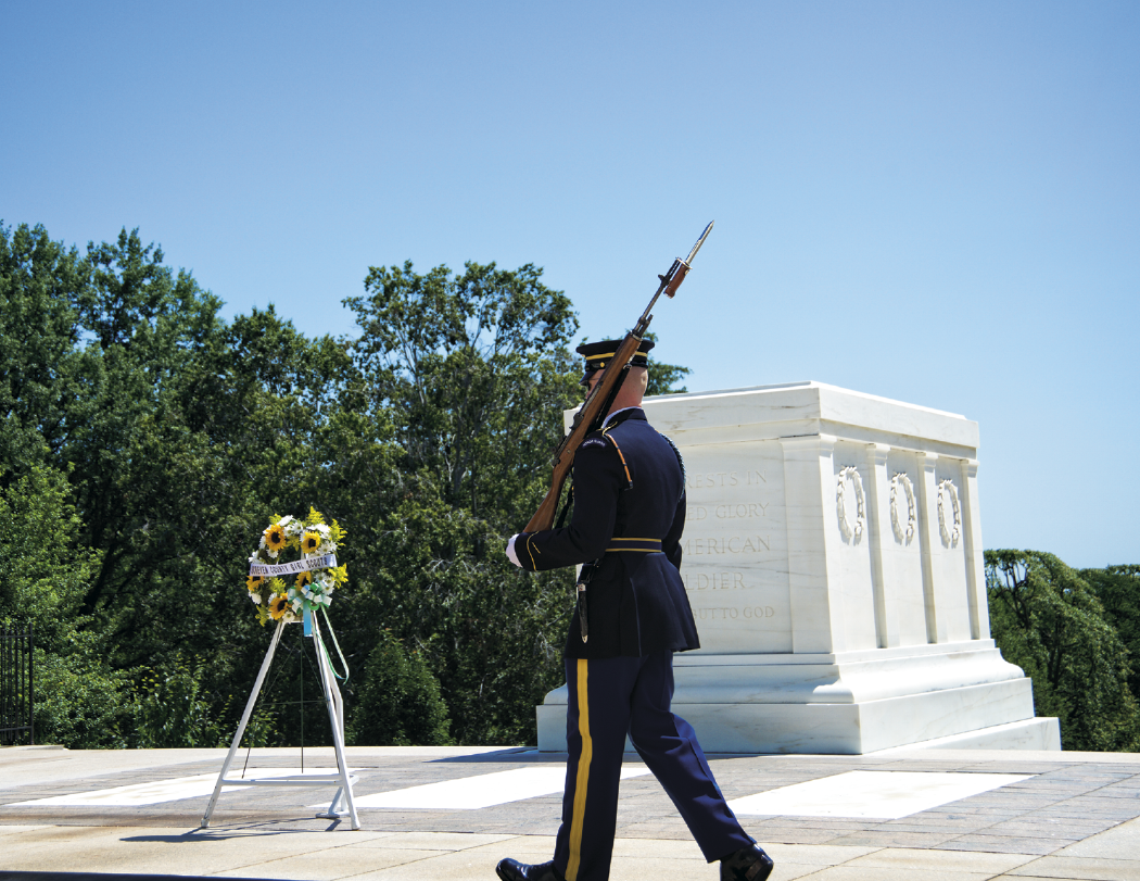 Triumph® Calendars I Love America Calendar 30