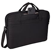 Case Logic Invigo Recycled 16" Messenger Bag 119