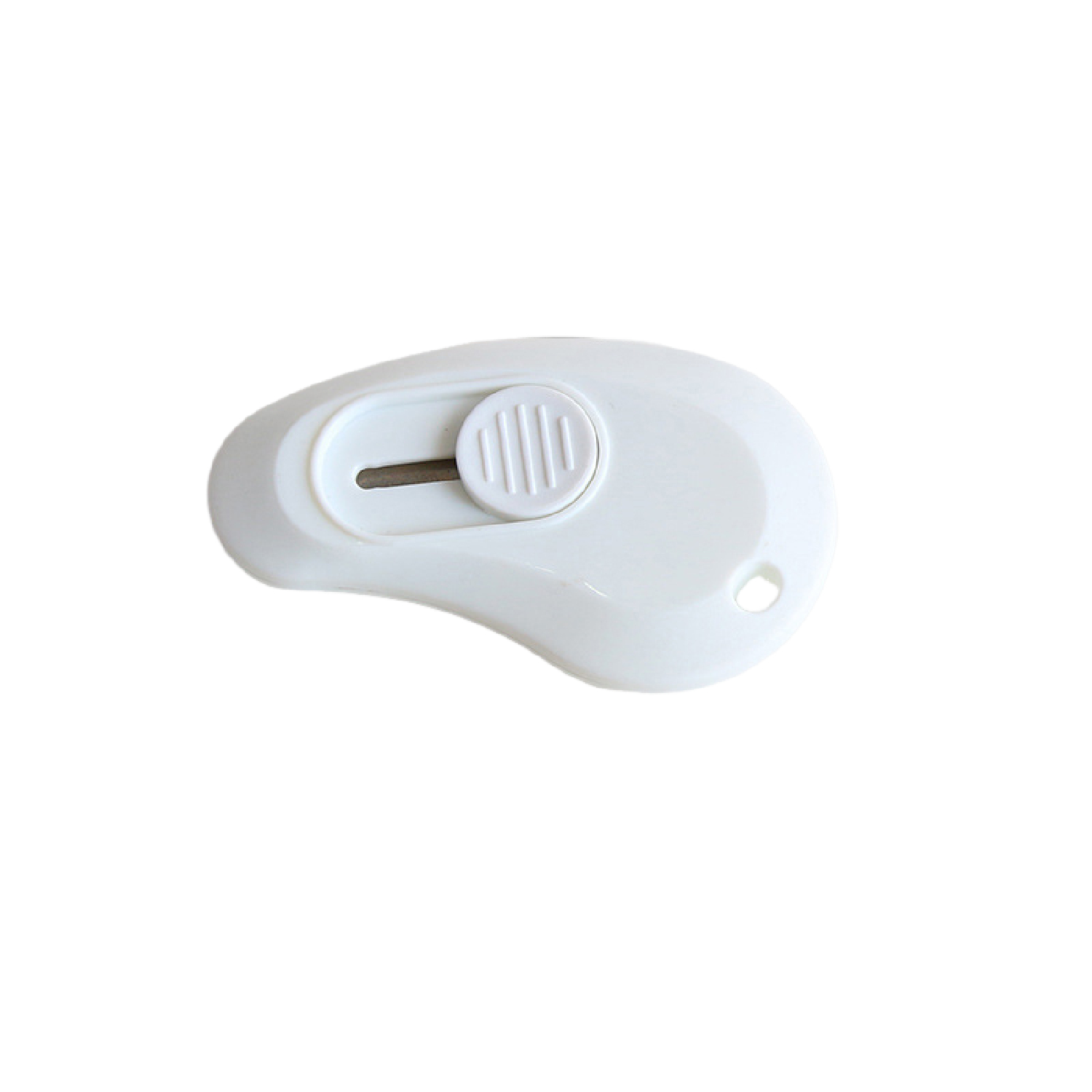 Mini Paper Cutter Utility Knife 6