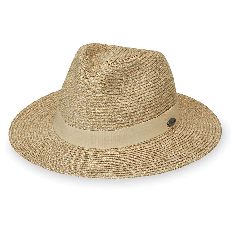 Wallaroo Ladies Caroline Hat 3