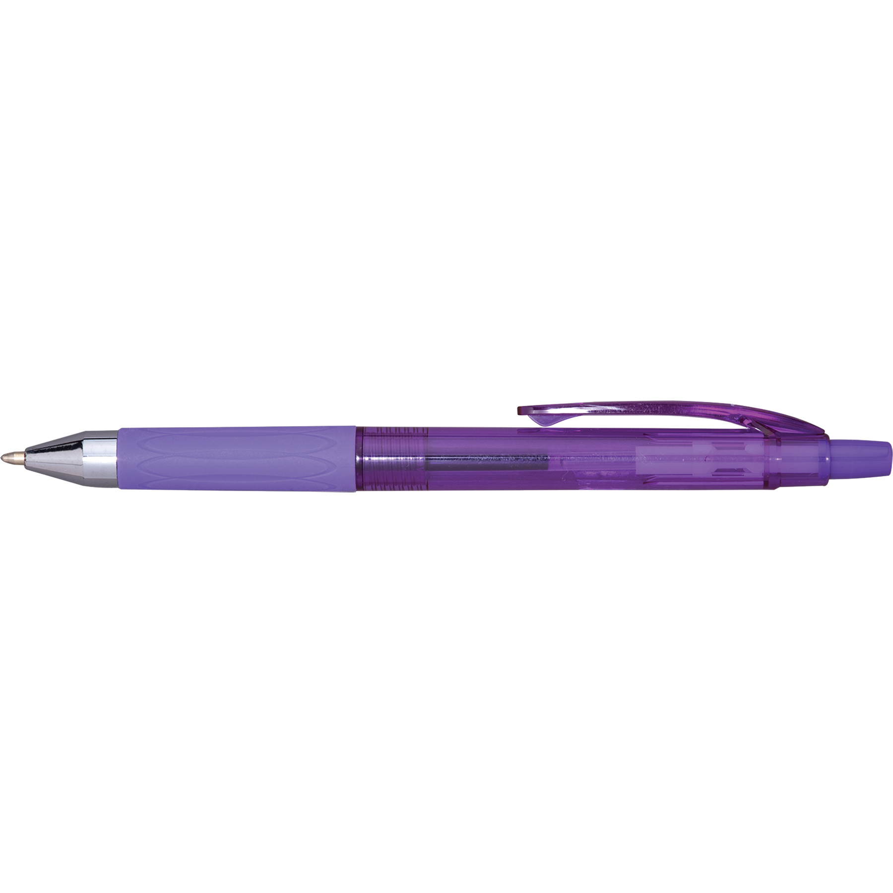 Frolico Pen 2